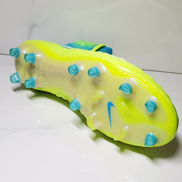 womens magista obra fg